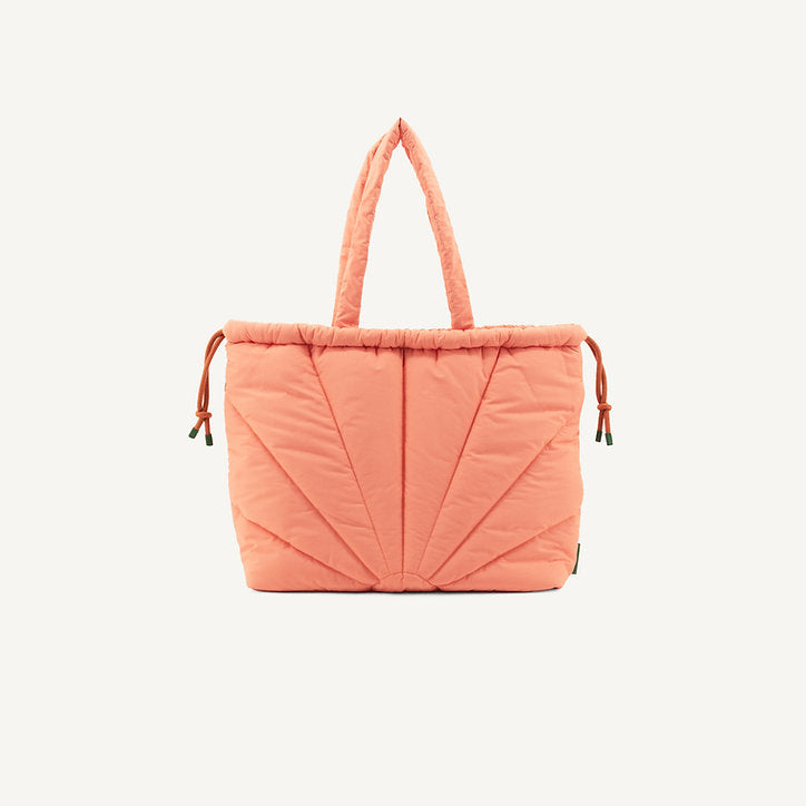 Tote Bag - French Pink
