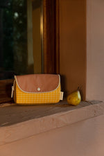 Fanny pack small