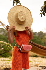 Fanny pack small