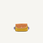 Fanny pack small