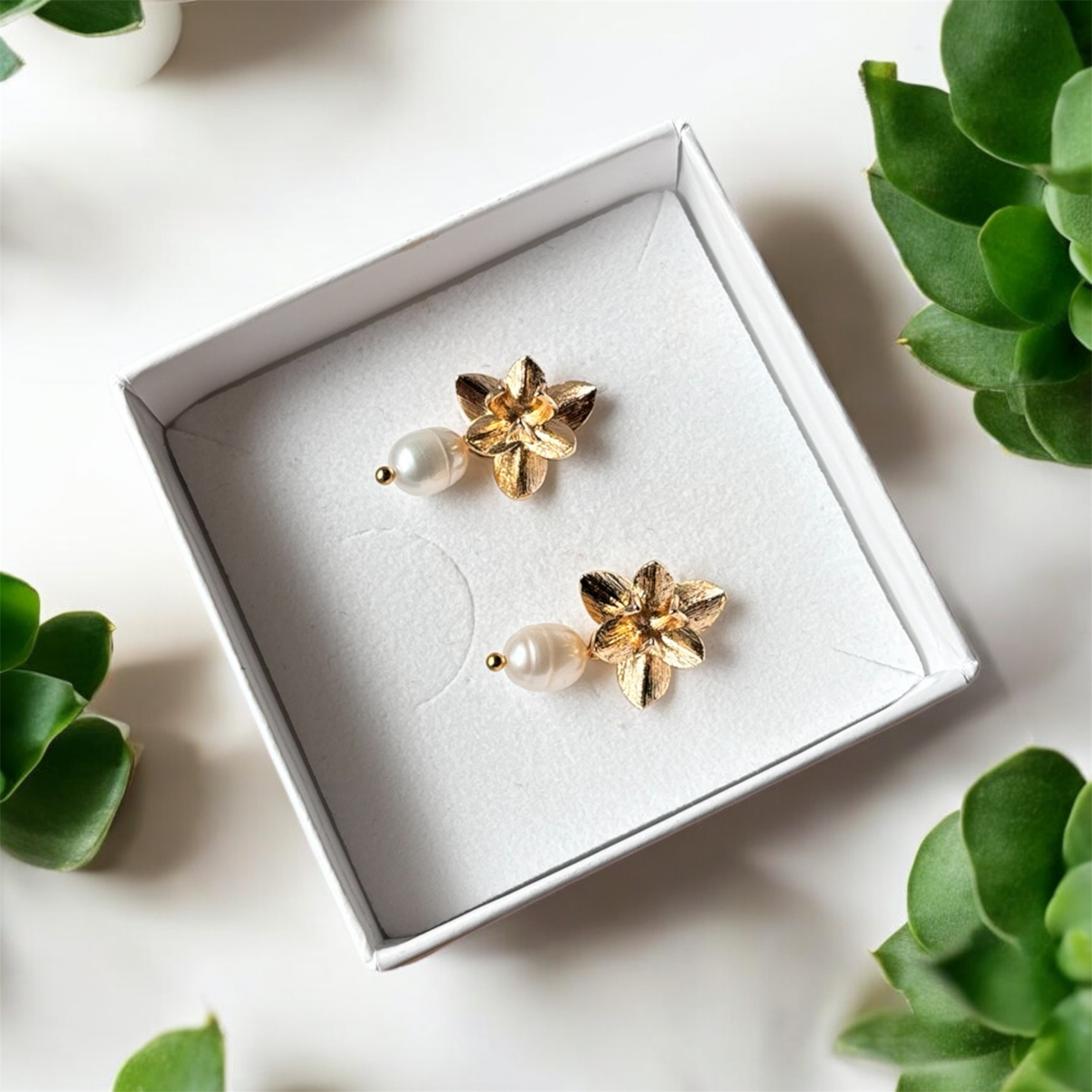 AMARYLLIS - MintMouse (Unicorner Concept Store)