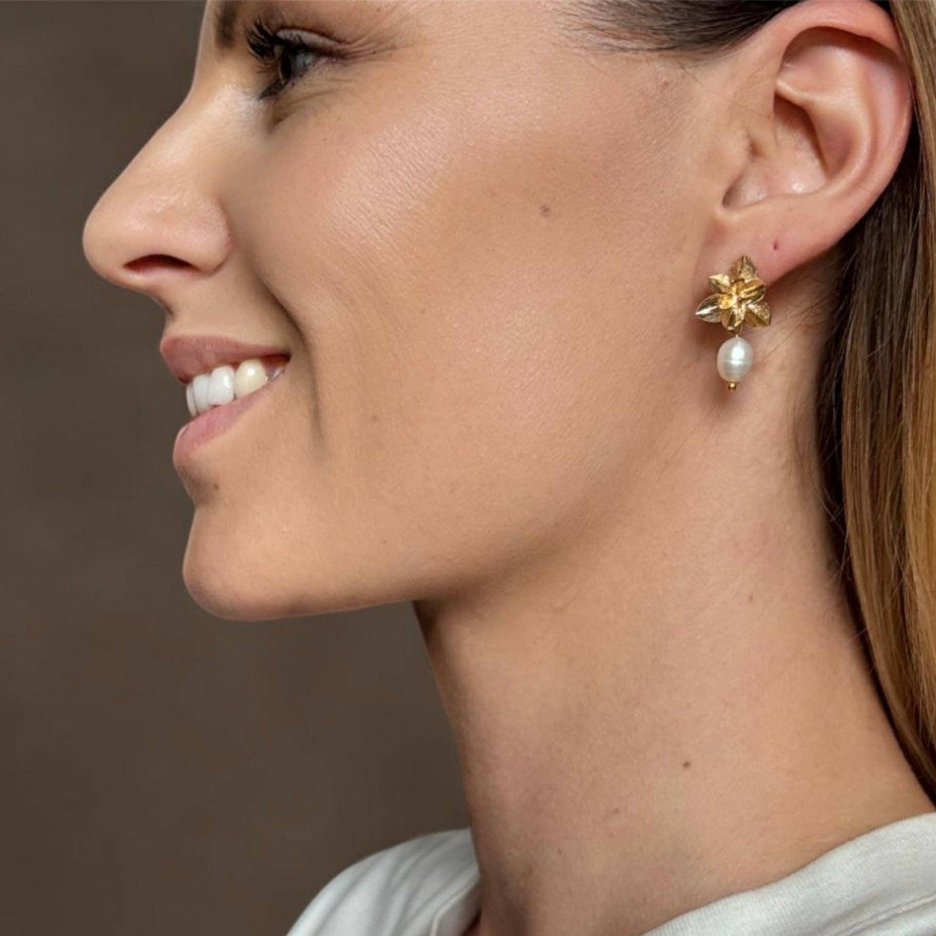 AMARYLLIS - MintMouse (Unicorner Concept Store)