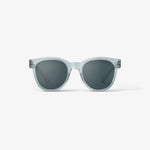 Adult sunglasses | #N Frozen Blue