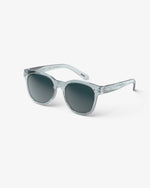 Adult sunglasses | #N Frozen Blue