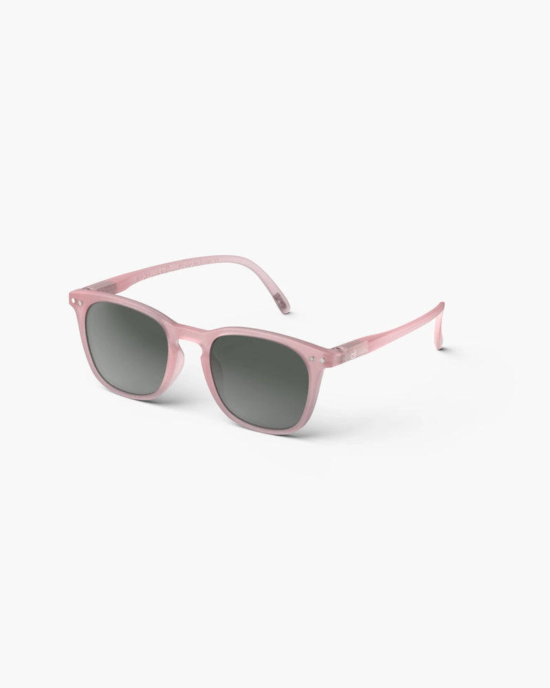 Junior Sunglasses | #E Pink - MintMouse (Unicorner Concept Store)
