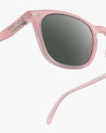 Junior Sunglasses | #E Pink - MintMouse (Unicorner Concept Store)