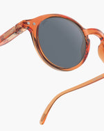 Junior Sunglasses | #D Orange smash - MintMouse (Unicorner Concept Store)