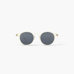 Junior Sunglasses | #D Active Yellow