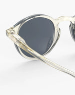 Junior Sunglasses | #D Active Yellow