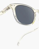 Junior Sunglasses | #E Active Yellow - MintMouse (Unicorner Concept Store)