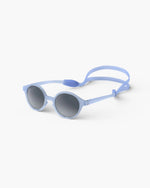 Baby - Kids Sunglasses | #D Athletic Purple - MintMouse (Unicorner Concept Store)