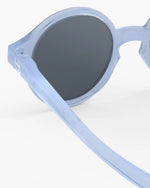 Baby - Kids Sunglasses | #D Athletic Purple - MintMouse (Unicorner Concept Store)