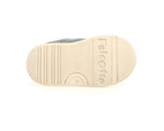 (001 2015339) - FALCOTTO Gazer Suede - Sand sage - MintMouse (Unicorner Concept Store)