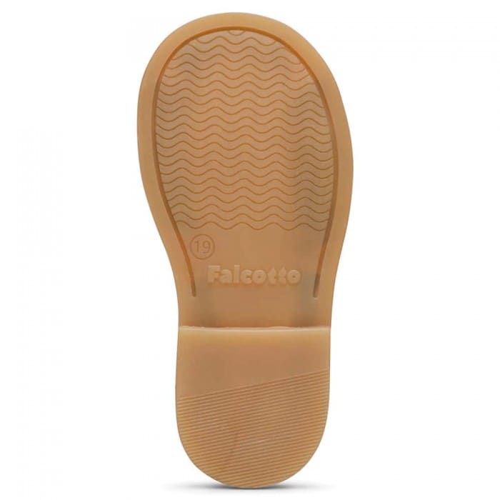 Lombok - Suede Sage - MintMouse (Unicorner Concept Store)