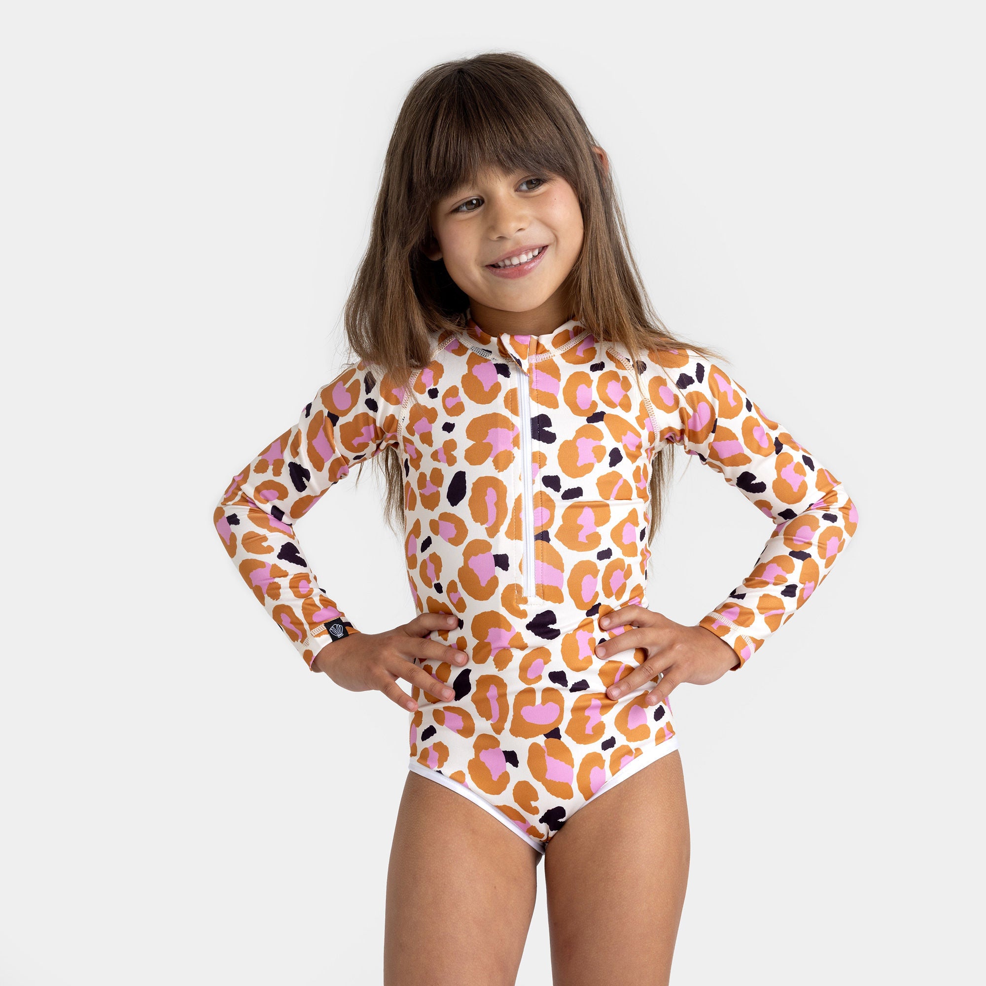 CANDY LEOPARD - MintMouse (Unicorner Concept Store)