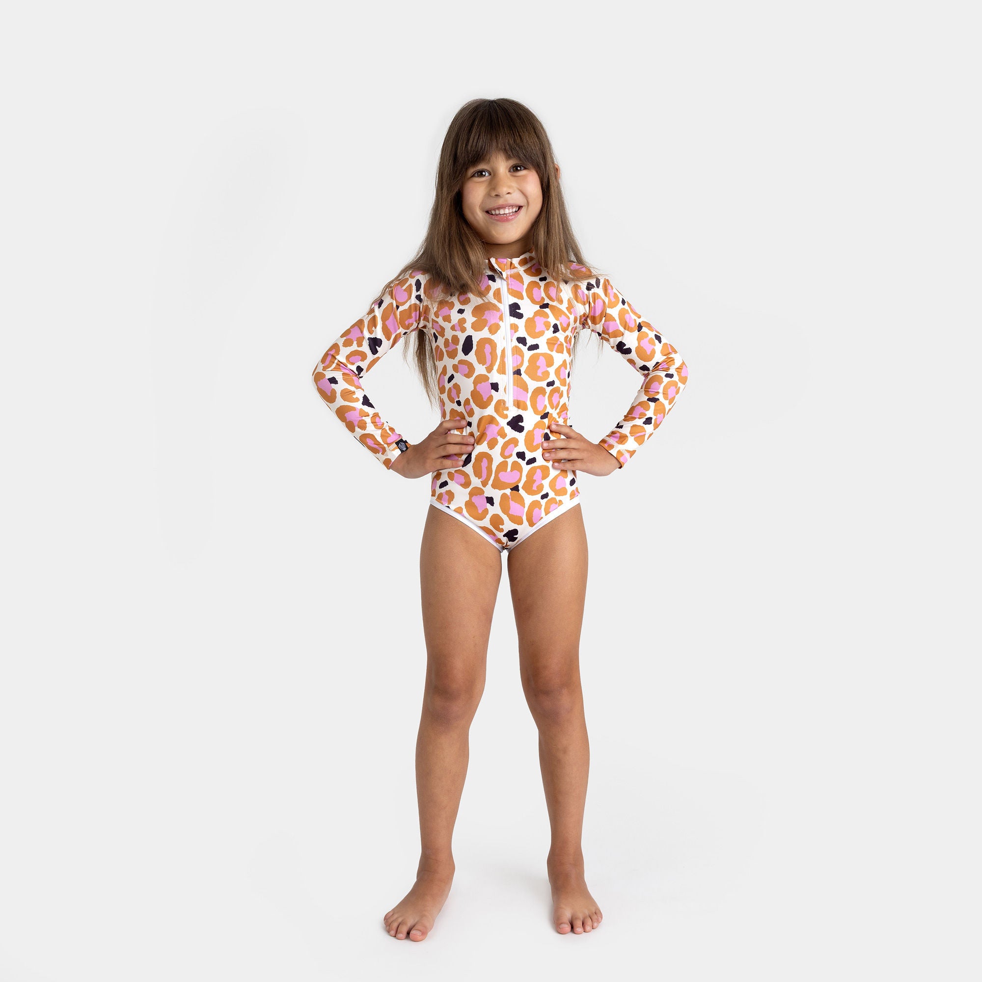 CANDY LEOPARD - MintMouse (Unicorner Concept Store)