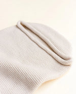 HVID Cocoon - Cream