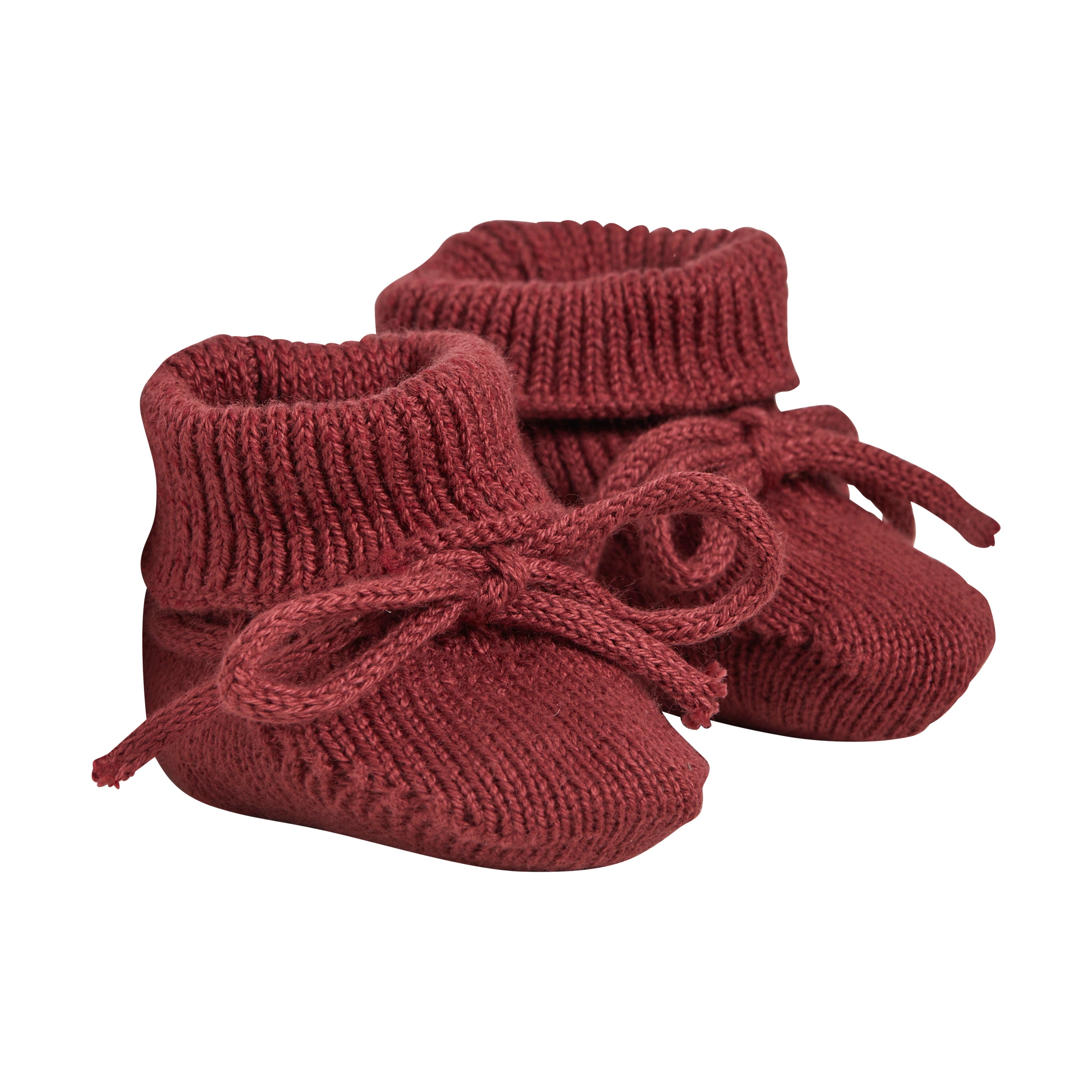 (422616) - Fixoni - Footies Knit - MintMouse (Unicorner Concept Store)