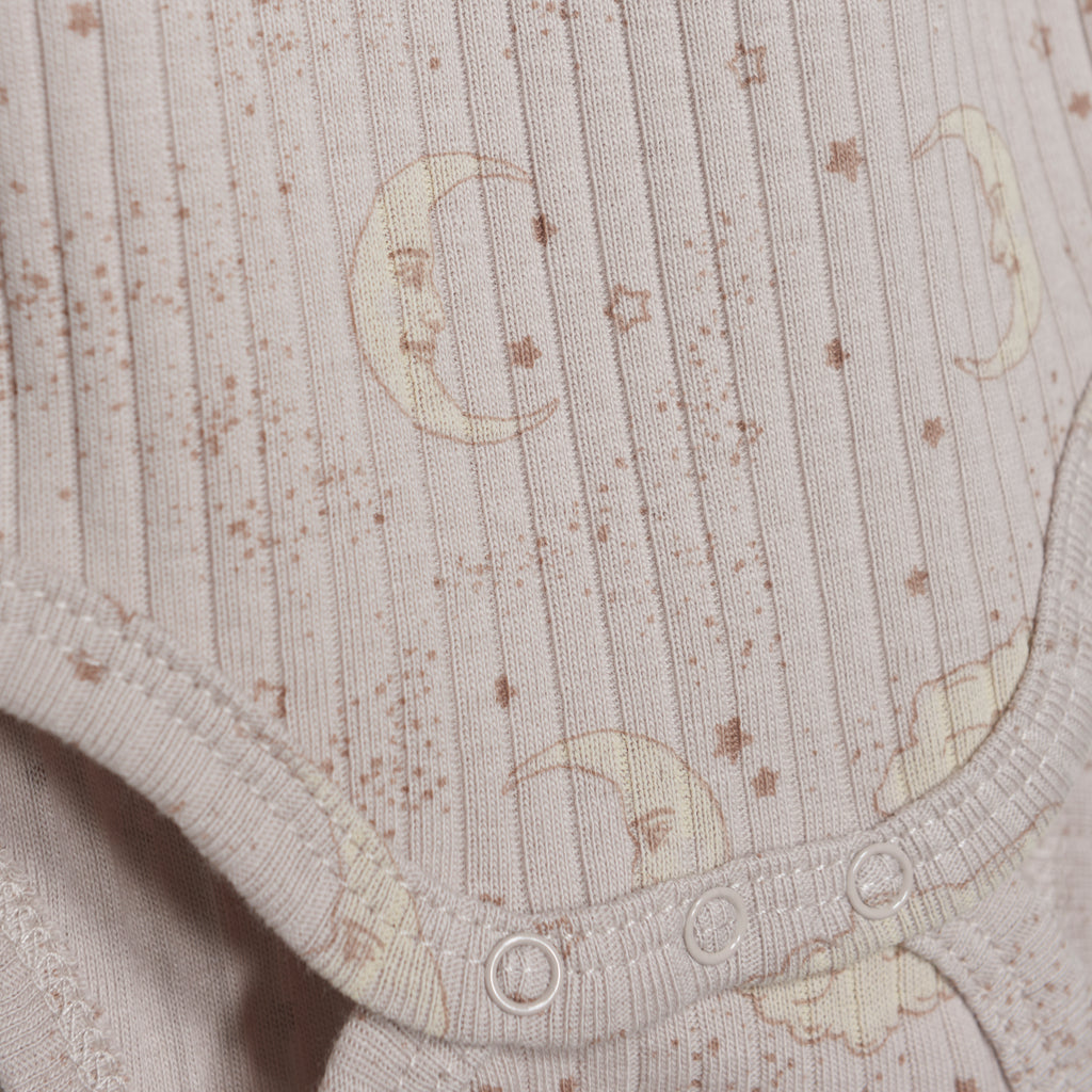 (422551) - Fixoni - Body LS Rib cloud - MintMouse (Unicorner Concept Store)