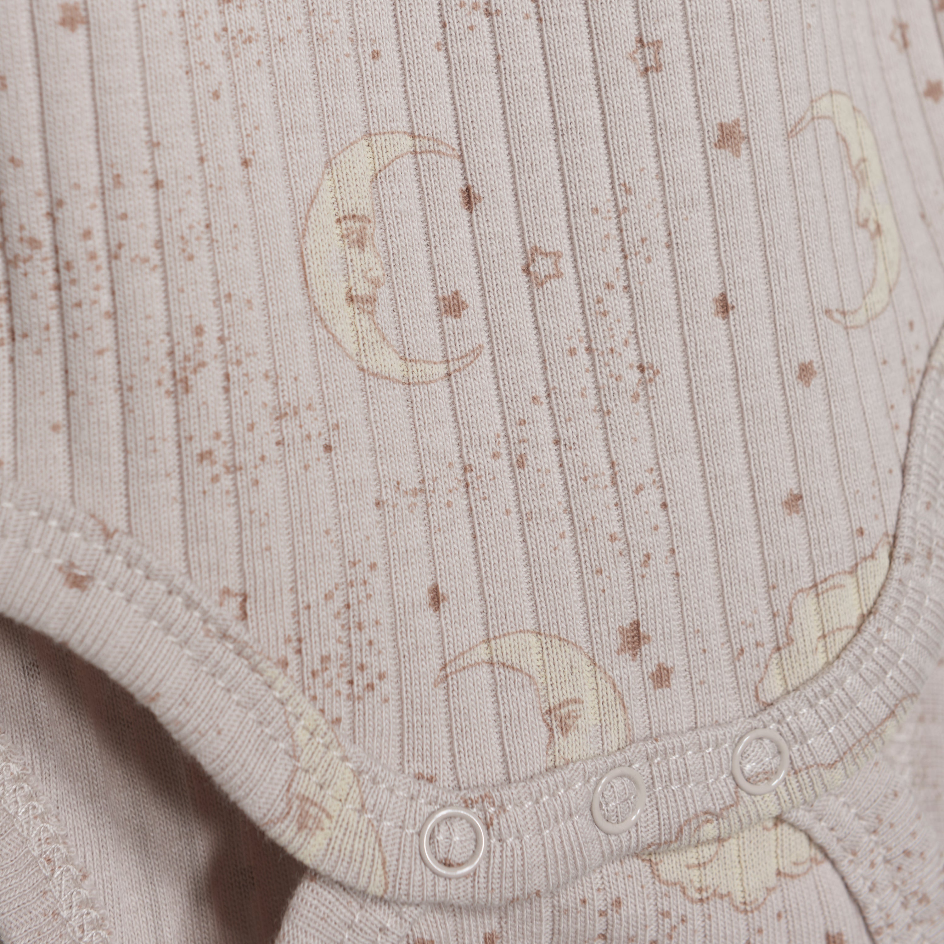 (422551) - Fixoni - Body LS Rib cloud - MintMouse (Unicorner Concept Store)