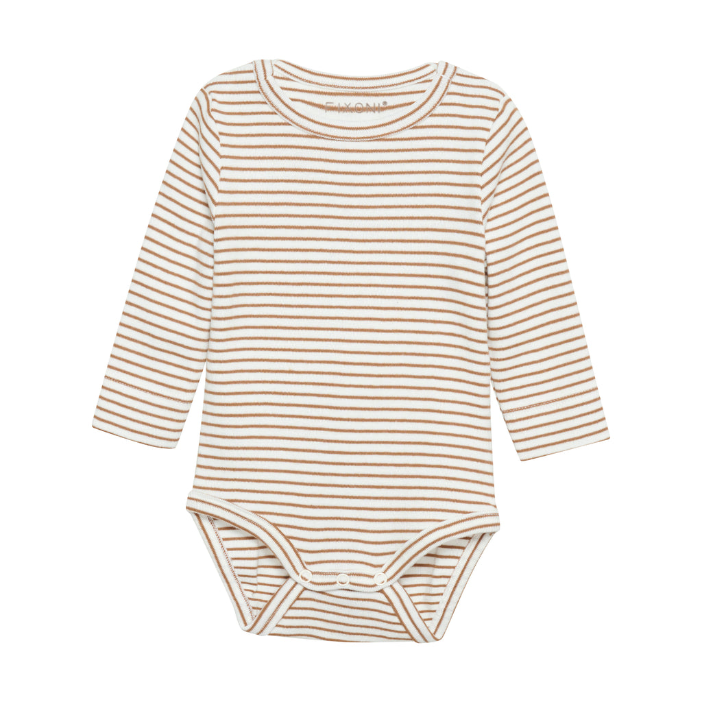 (422590) - Fixoni - Wrap Body LS - MintMouse (Unicorner Concept Store)