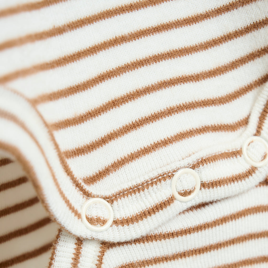 (422590) - Fixoni - Wrap Body LS - MintMouse (Unicorner Concept Store)