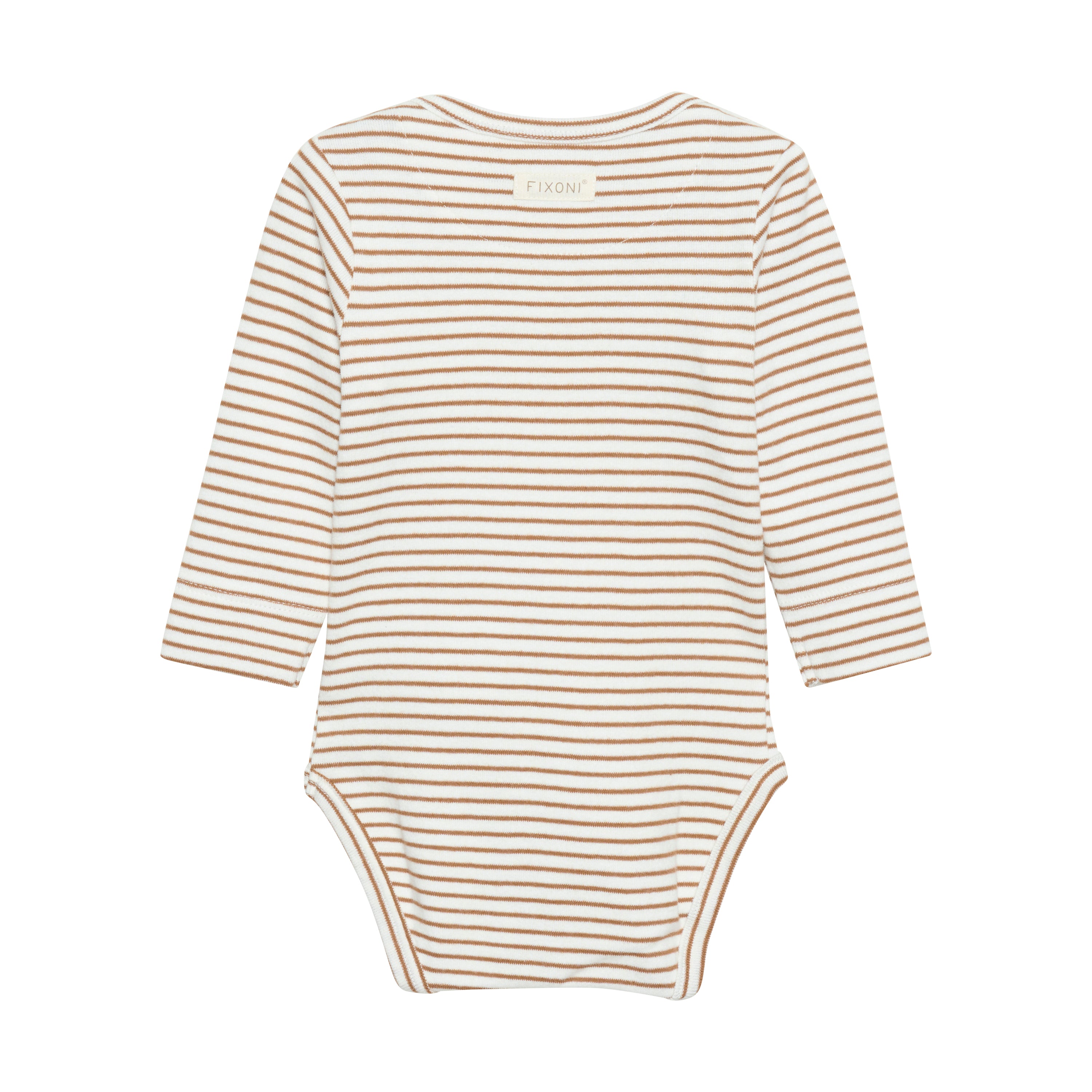 (422590) - Fixoni - Wrap Body LS - MintMouse (Unicorner Concept Store)