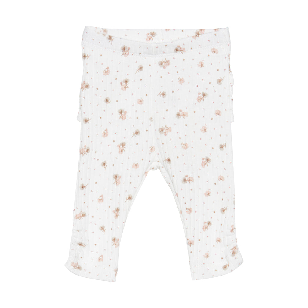 (422552)  - Leggings Rib - Fixioni - MintMouse (Unicorner Concept Store)