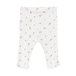 (422552)  - Leggings Rib - Fixioni