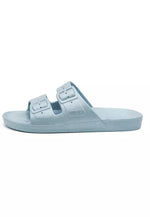 Freedom Moses Slides - Nili - MintMouse (Unicorner Concept Store)