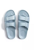 Freedom Moses Slides - Nili - MintMouse (Unicorner Concept Store)