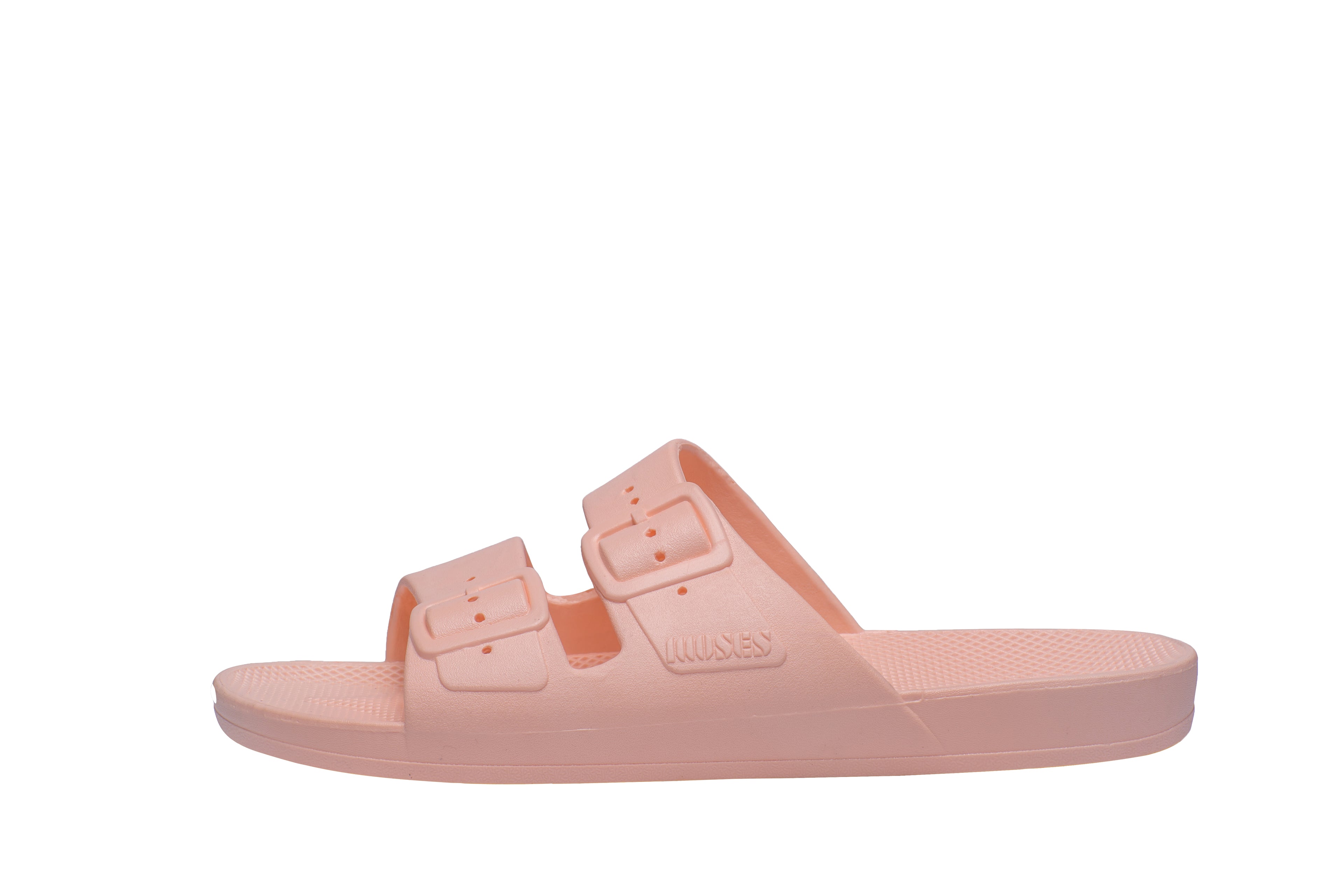 Freedom Moses Slides - Baby - MintMouse (Unicorner Concept Store)