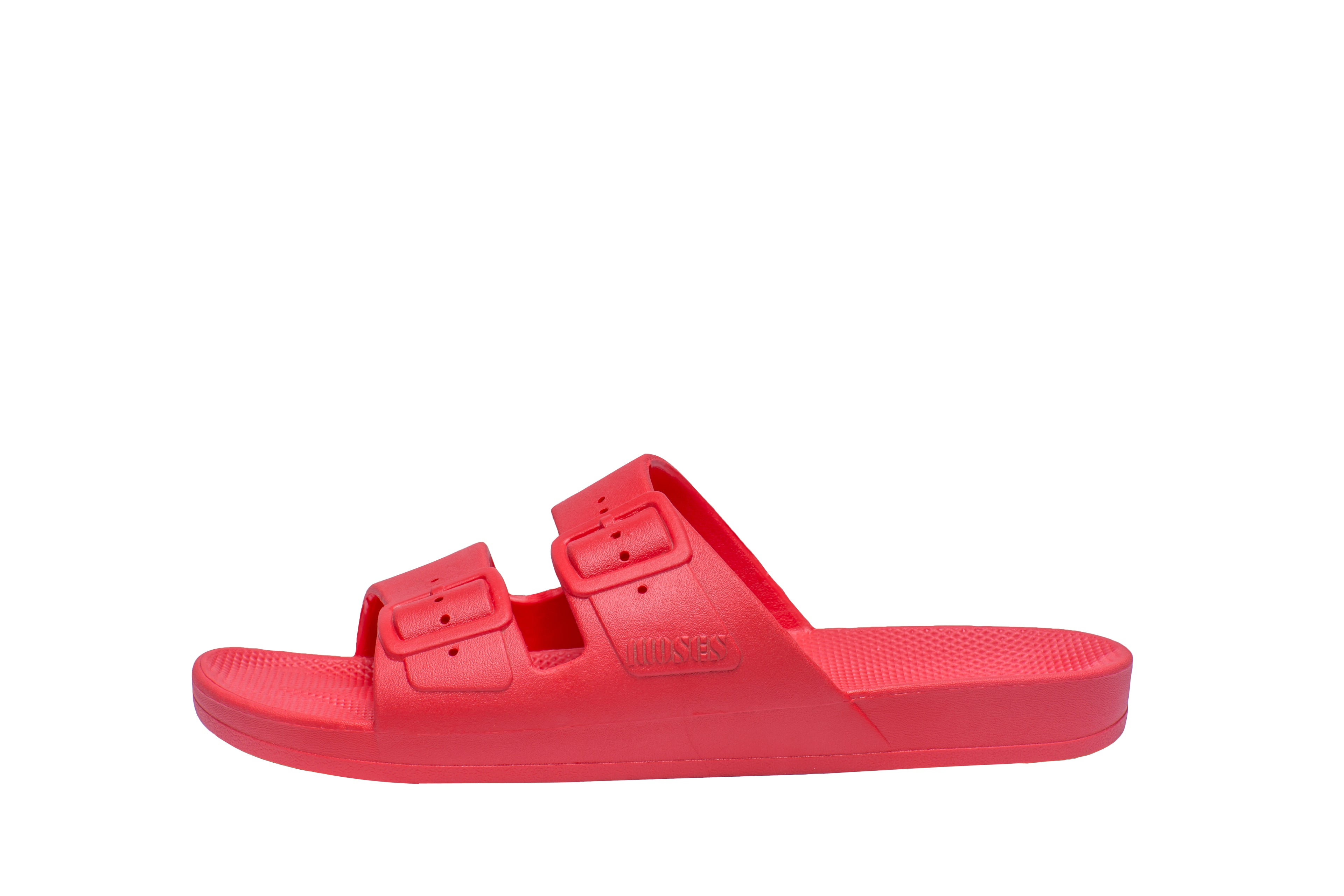 Freedom Moses Slides - Fuji - MintMouse (Unicorner Concept Store)