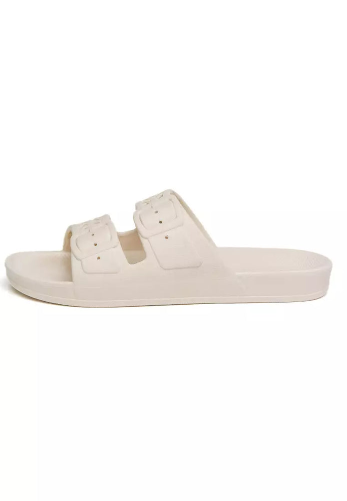 Freedom Moses Slides - Paz Stone - MintMouse (Unicorner Concept Store)