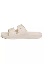 Freedom Moses Slides - Paz Stone - MintMouse (Unicorner Concept Store)