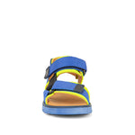 (G3150259-3) Froddo Sandals Ke flash - electric blue - MintMouse (Unicorner Concept Store)