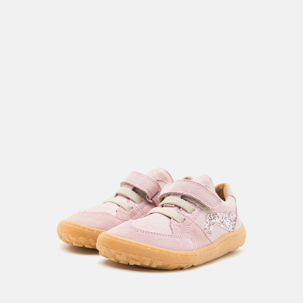 (G3130286-5) Froddo Barefoot River - Pink Shine - MintMouse (Unicorner Concept Store)