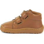 G2130360-1 Froddo barefoot FIRST STEP - Cognac - MintMouse (Unicorner Concept Store)