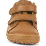 G2130360-1 Froddo barefoot FIRST STEP - Cognac - MintMouse (Unicorner Concept Store)