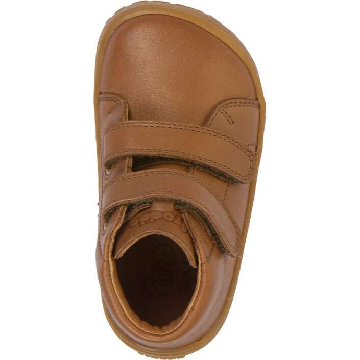 G2130360-1 Froddo barefoot FIRST STEP - Cognac - MintMouse (Unicorner Concept Store)