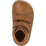 G2130360-1 Froddo barefoot FIRST STEP - Cognac - MintMouse (Unicorner Concept Store)