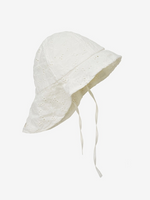 5763 Summer hat w. string - Cloud 103 - MintMouse (Unicorner Concept Store)