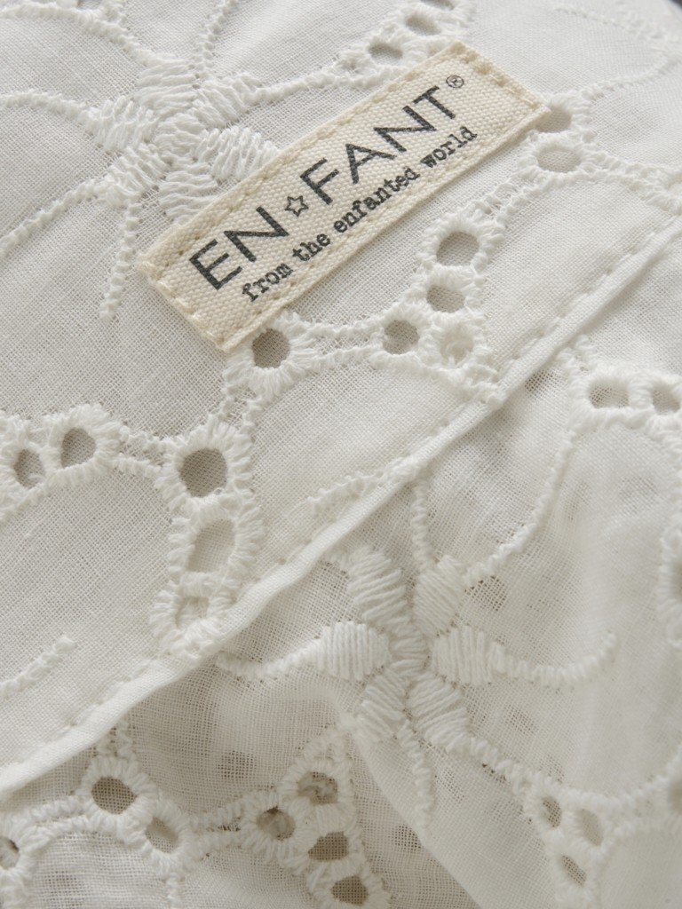 6015 Bucket hat - Cloud 103 - MintMouse (Unicorner Concept Store)