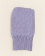 Balaclava Lilac