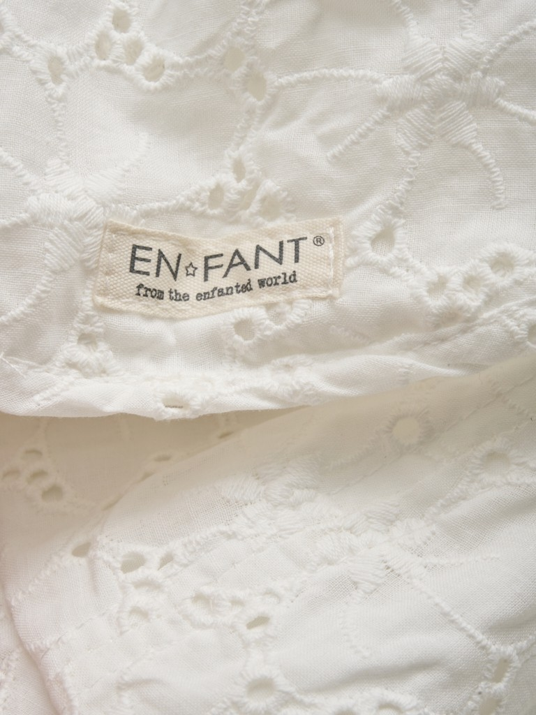 5763 Summer hat w. string - Cloud 103 - MintMouse (Unicorner Concept Store)