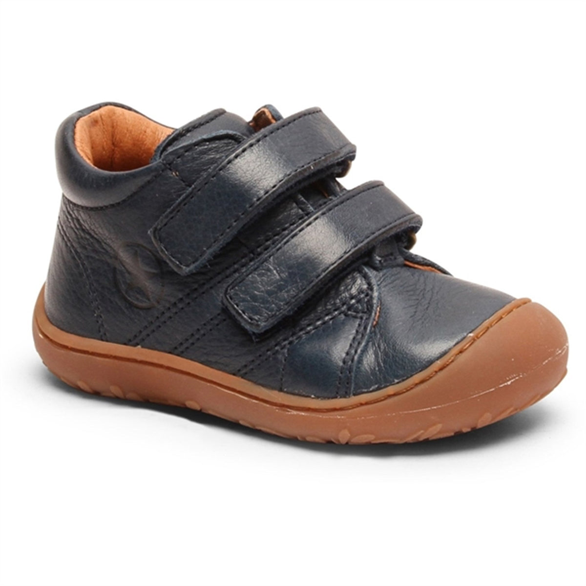 Bisgaard Hale V dark blue