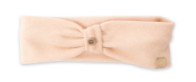 (1249TE00088-426) Headband warm - Pink - MintMouse (Unicorner Concept Store)