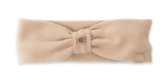 (1249TE00088-10) Headband warm - Sand - MintMouse (Unicorner Concept Store)