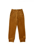 Pants cinnamon warm - MintMouse (Unicorner Concept Store)