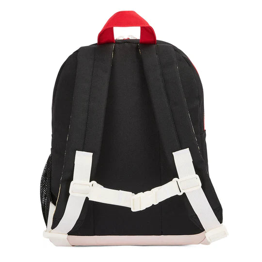 Mini Dark backpack - MintMouse (Unicorner Concept Store)